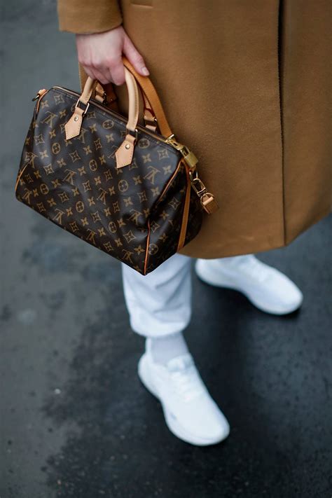 best louis vuitton bag 2023|most popular lv bag 2022.